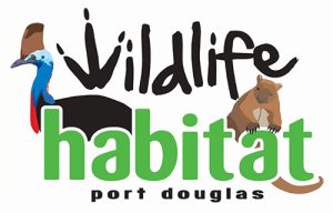 port douglas wildlife tours